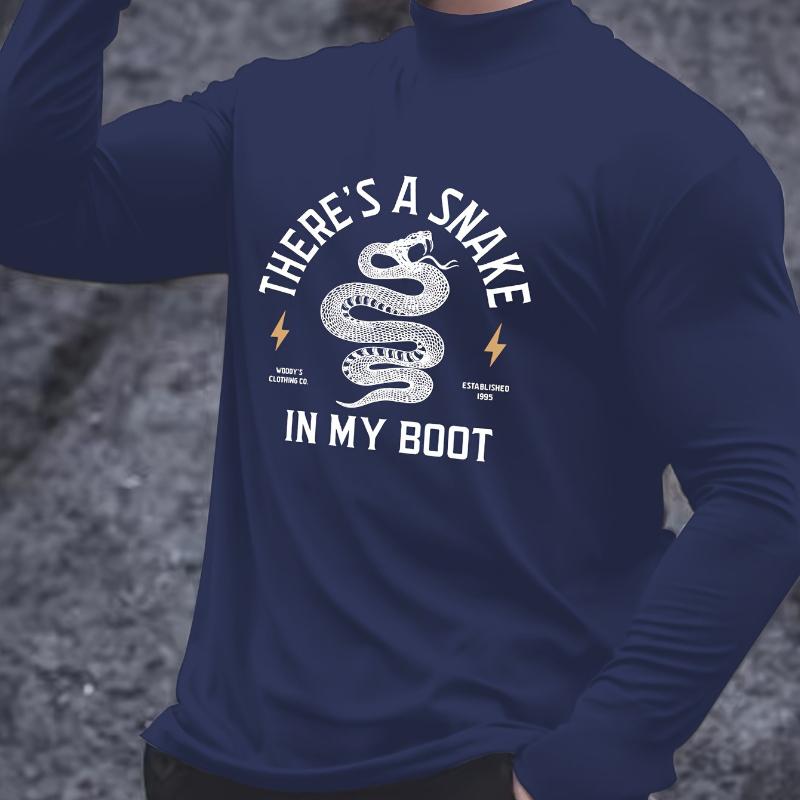 

Футболка с рукавом, Модальная смесь с флисовой подкладкой, Однотонный лесной зеленый, Наружный слой для холодной погоды XXL чёрный