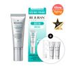 Rejuran [crème solaire PDRN] Crème de protection UV Rejuran Healer 40ml Projet + Crème 10ml Ampoule Healer 2+derma 3ml