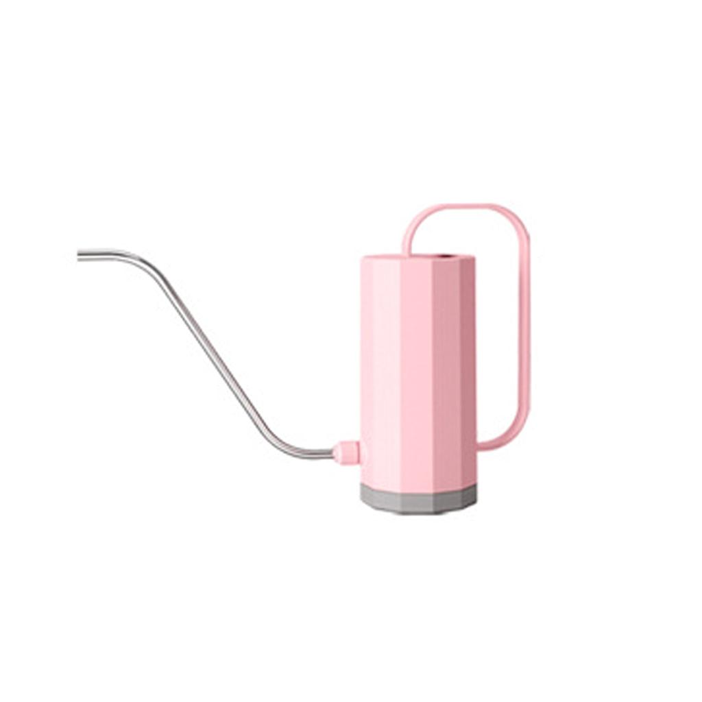 Long Mouth Flowers Watering Can Plant Watering Pot Irrigation Sprinkler Kettle Bonsai Garden Tool