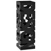 Umbrella Stands Umbrella Stand Design Steel Black
