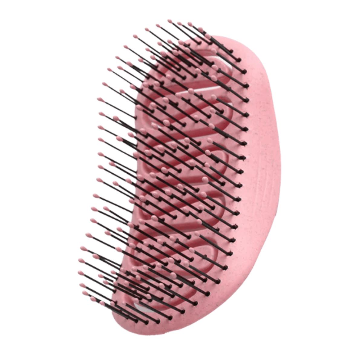 

GLOV - SMOOTH GLIDE szczotka do rozczesywania włosów