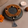 Mala Necklace For Confidence Bali