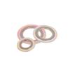 Lükūn DN25 Inner & Outer Ring Metal Gasket