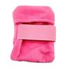 Beach Sand Remover, Essential Sand Brush for Beach Vacation Camping (excluding Talcum Powder)