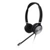 Audio e Video