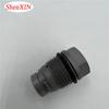 Fuel Rail Pressure Relief Valve OEM 1110010012 504130662 4937283 for Comms Ivecoo New Holland