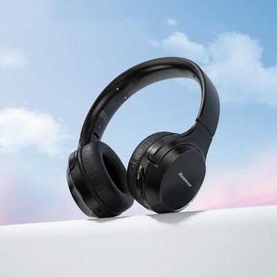 Newman TB106 kabelloser Over-Ear-Kopfhörer