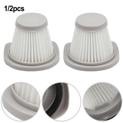 Washable Dust Filter Filter Accessories Cleaning Parts