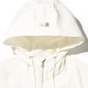 New MLB Basic Boston Red Sox Jacket Unisex Dark Cream 3AWJB0246-43CRD