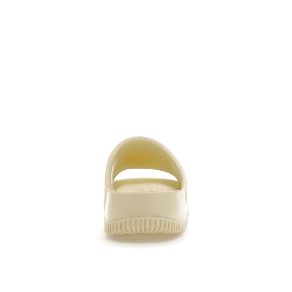 Nike Calm Slide Alabaster Women Sneakers Cream DX4816-701