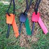 Zhan Ye Outdoor Survival & Camping Gear