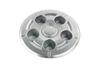 Nebo 1376388080 Kryt kola Fiat