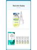 Arouse Tide Water Hyaluronic Acid: Women's Pleasure Enhancer & Couple's Bedroom Aid.