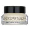 BOBBI BROWN Vitamin-Rich Facial Base