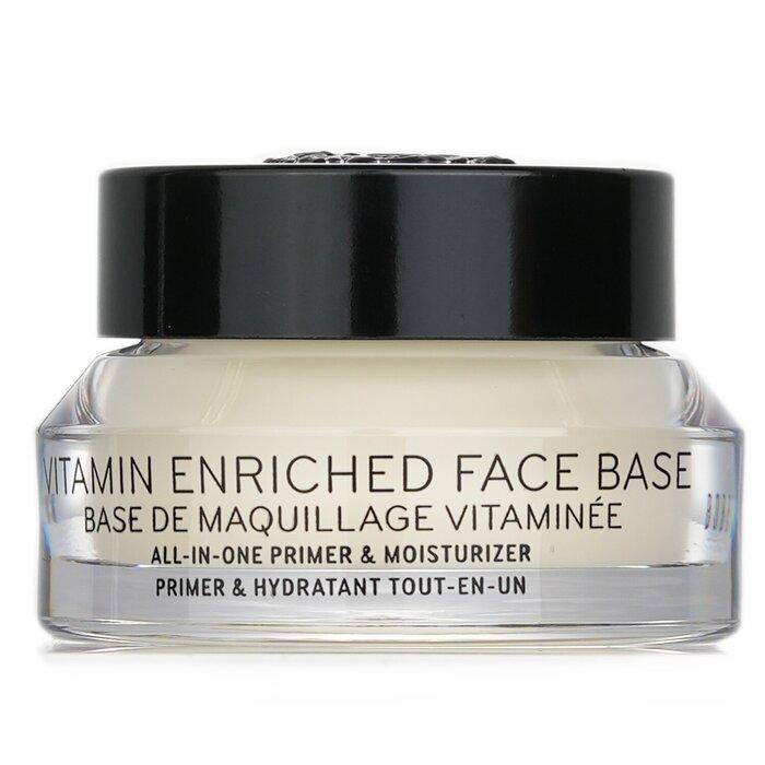 BOBBI BROWN Vitamin-Rich Facial Base