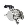 Artudatech High Pressure Fuel Pump 12641847 Fit Buick Fit Chevrolet Equinox 2.4L 2010-2016 Car Accessories