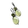 Fashion Drop Earrings For Women's Jewelry