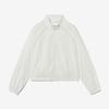 Fila Lightweight Windbreaker Fs2jkh2252f Owh