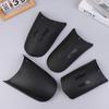 1Pcs Front Rear Motorcycle Mudguards with Screws Splash Guard  for Motorcycle