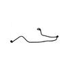 Mercedes-Benz CLA-Class/B-Class 160/200 Exhaust Pipe for Auxiliary Water Tank (Part #2465010325)