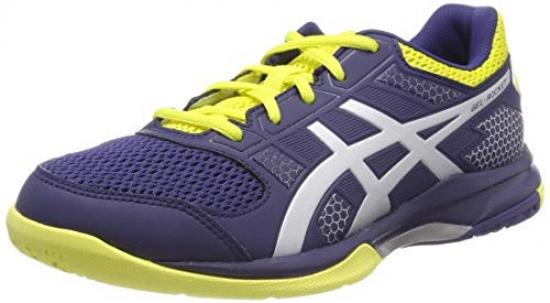 asics b706y