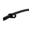 Front ABS Speed Sensor For Ford Transit MK8 for Tourneo Custom 2.0 2.2 Part Number BK212B372AC Replacement Sensor