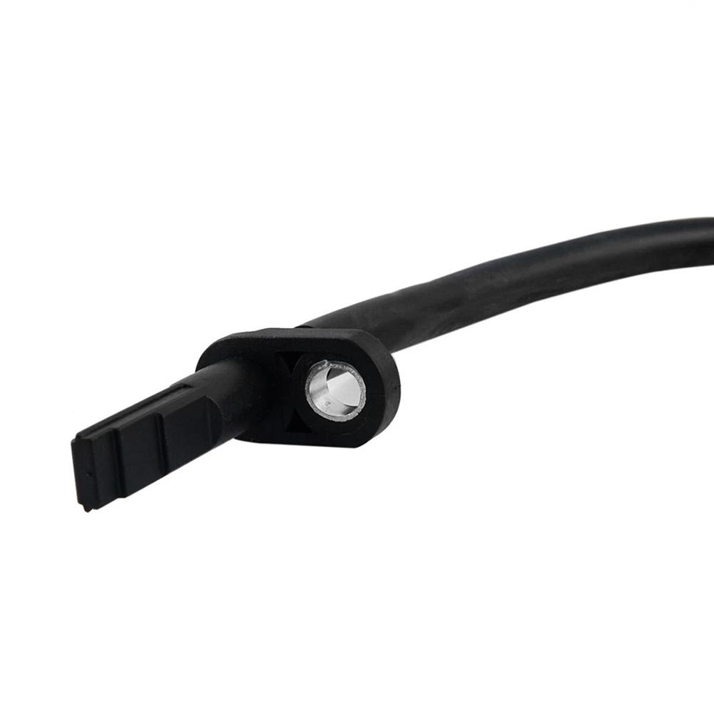 Front ABS Speed Sensor For Ford Transit MK8 for Tourneo Custom 2.0 2.2 Part Number BK212B372AC Replacement Sensor