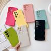 Telefon kapları – Smartphone Bumper Kılıflar