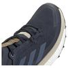Adidas Terrex Free Hiker 2.0 Hiking Boots
