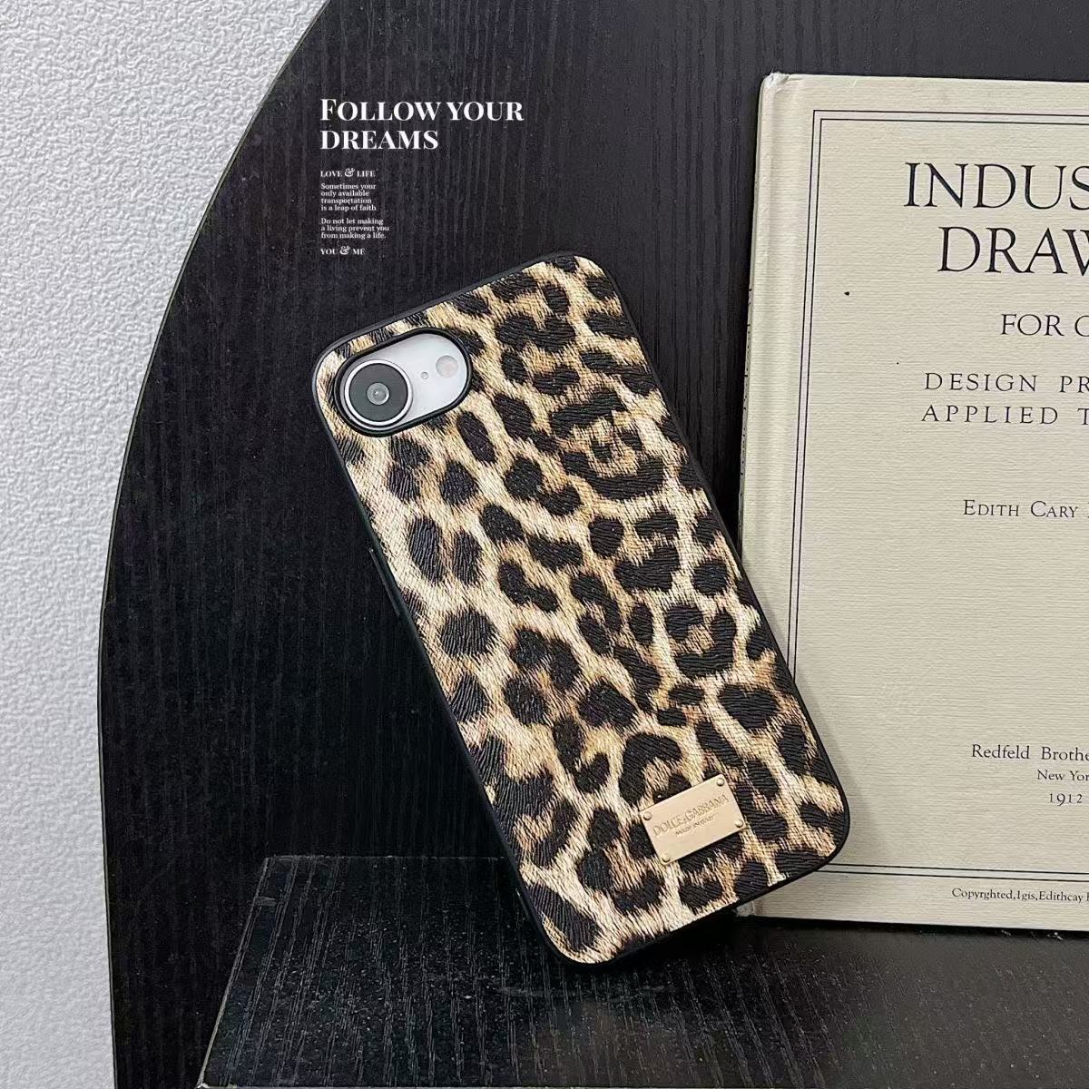 

3D Leopard Snake Crocodile Leather Phone Case For Samsung 22 23 24+ 25 25Ultra Luxurious Shockproof Galaxy ZFold 6 5 4 3 2 Bumper Cover For Samsung 22+