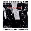 CD QUINTET  Jazz At Massey Hall VDJ1680 Debut Japan Jazz Used