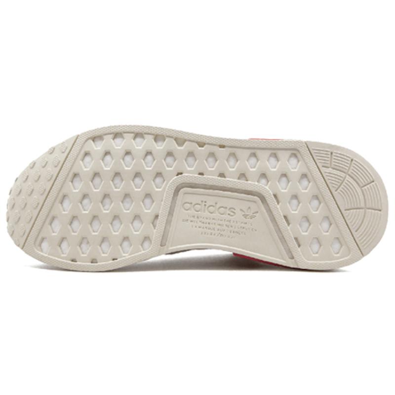 Adidas NMD_R1 'Ripstop' Sneaker B37619