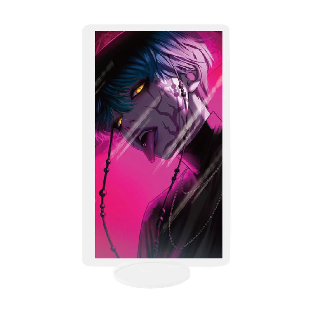 Famous Anime Girl Group Star Card, Collectible Card Card, Can Be Collected, Suitable For Star Purchase Gifts