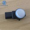 4pcs New 1EW63WS2AA PDC Parking Sensor Fit For Dodge Jeep Chrysler Backup Ultrasonic