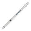 Staedtler Mechanická tužka mm Rýsovací Stříbrná řada 925 1.3 25-13