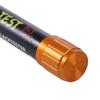 Skala Indikator Autolack Dicke Tester Stift Kunststoff Autolack Dicke Gauge Auto Kollision