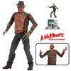 Neca Jason7 Authentic Design From A Nightmare On Elm Street