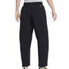 Nike ACG Casual Pants Women's Black Moderate Other IF0142-010