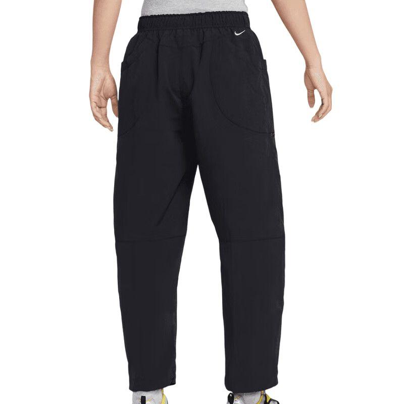 Nike ACG Casual Pants Women's Black Moderate Other IF0142-010