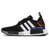 NMD_R1 'Japan Pack - Black White' Men's EF2357