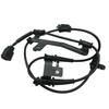 95671-1J000  956711J000 Front Right ABS Wheel Speed Sensor For Hyundai i20 2008-2015