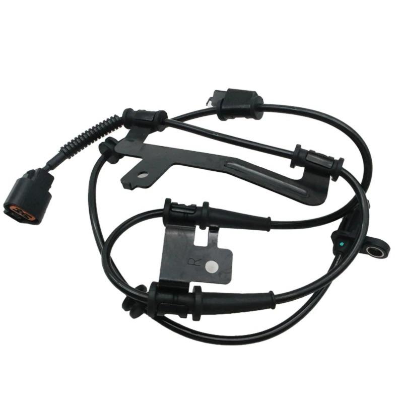 95671-1J000  956711J000 Front Right ABS Wheel Speed Sensor For Hyundai i20 2008-2015