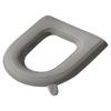 Toilet Cushion Four Toilet Cushion Household Toilet Cover