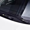 2 Pezzi Adesivi per Carrozzeria Auto Decalcomanie Tergicristallo Accessori Per Chevrolet Corvette Montana TrailBlazer Silverado Traverse Camaro