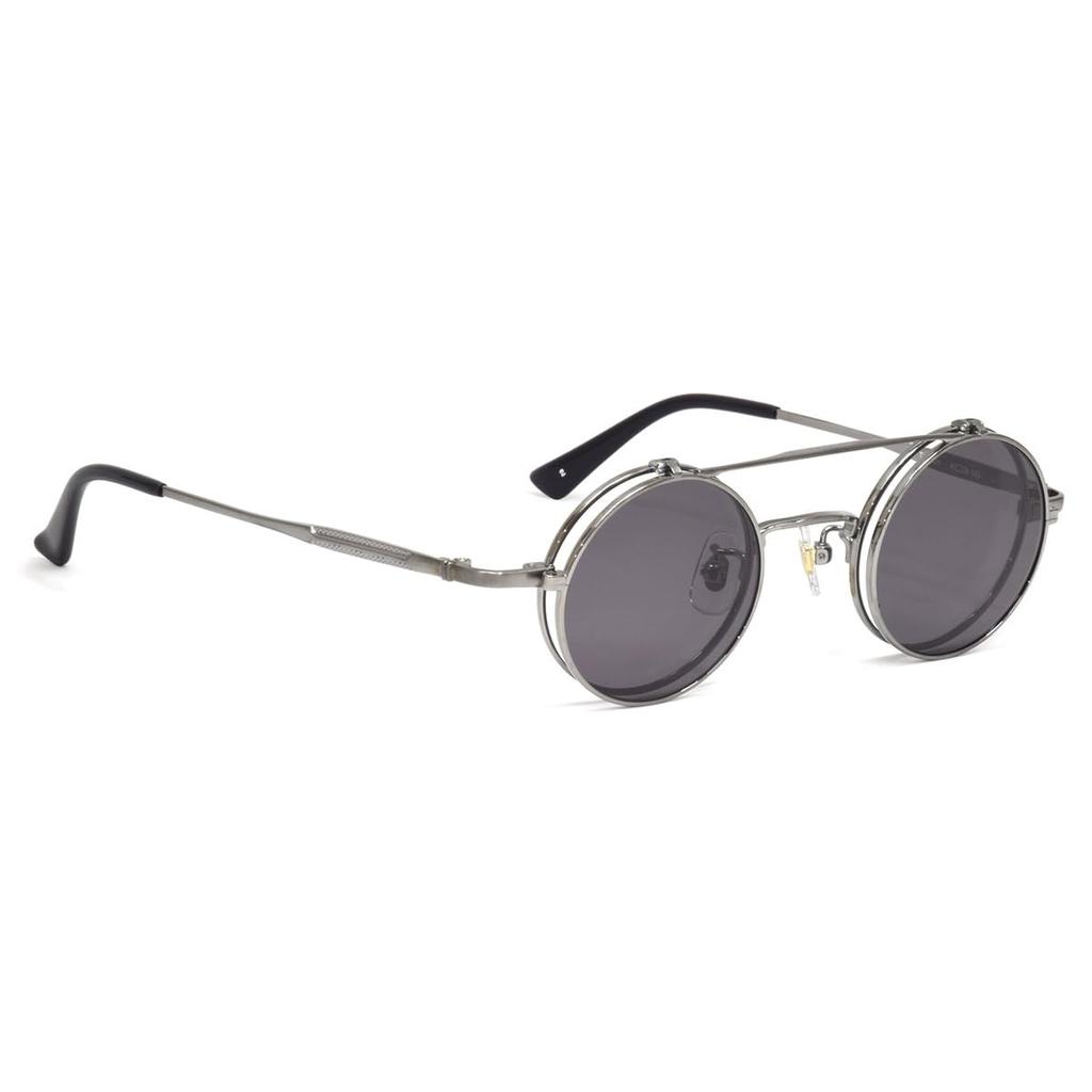 Brillengestell Sonnenbrille 2 40 Größe [John Lennon] [John Lennon] JL-1114