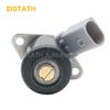 6510740084 Fuel Pressure Regulator For Mercedes-Benz Sprinter C E F GLK -Class 28233374 9109-942 9307Z520A 6510740084 7190-188A