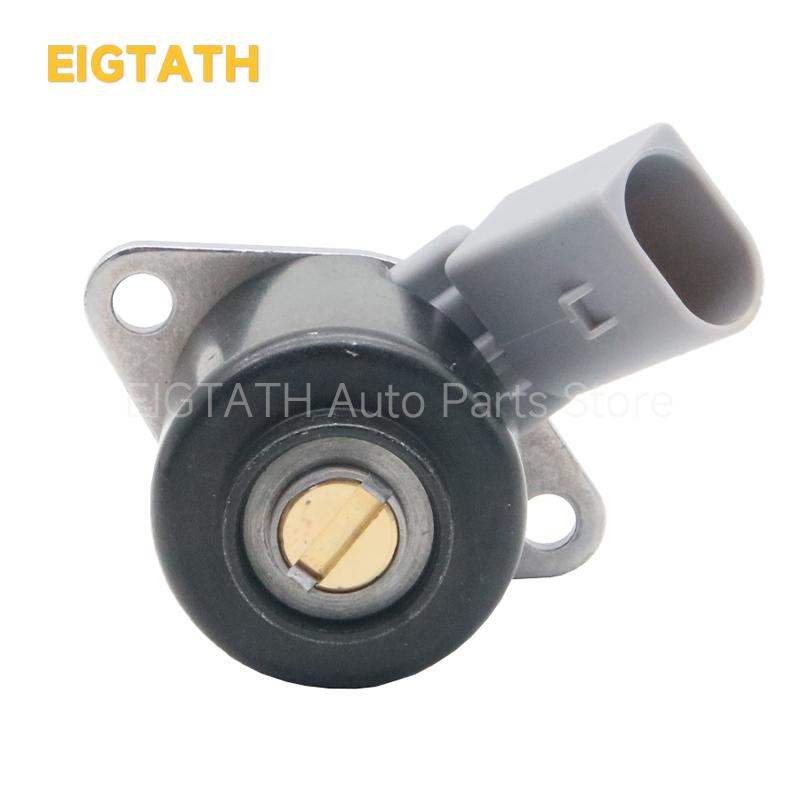 6510740084 Fuel Pressure Regulator For Mercedes-Benz Sprinter C E F GLK -Class 28233374 9109-942 9307Z520A 6510740084 7190-188A