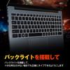 Laptop mit Office Win11pro Zoll Ganzmetallgehäuse 12. Generation N95 Nvidia 16GB 960G SSD numerisch Millionen Pixel Web von 15.6 GTX1060/DDR4