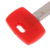 Motorcycle Key Uncut Blank Replace Keys For Victory Jackpot Judge Hammers Standard Cruiser Sport Cruiser Deluxe Cruiser