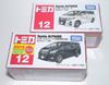 Toyota Alphard Special Edition 2015 Standard Color Set [First Specification] +